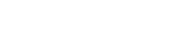 aa.png