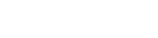 blox.png
