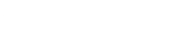 colgate.png