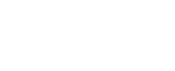 ibm.png
