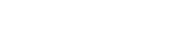 lreal.png