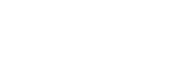 pg.png