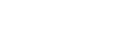 primvideo.png