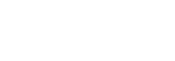 ted.png