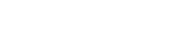 verizon.png